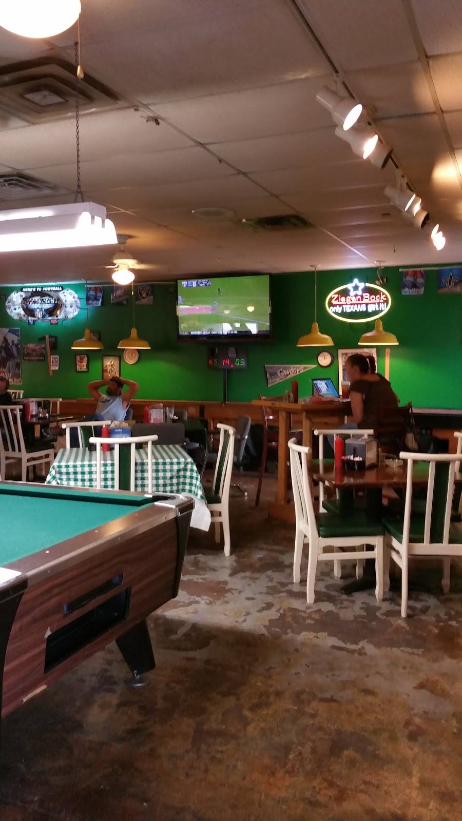 Garland Grill | restaurant | 3421 W Kingsley Rd Suite 105, Garland, TX 75041, USA | 9729265644 OR +1 972-926-5644