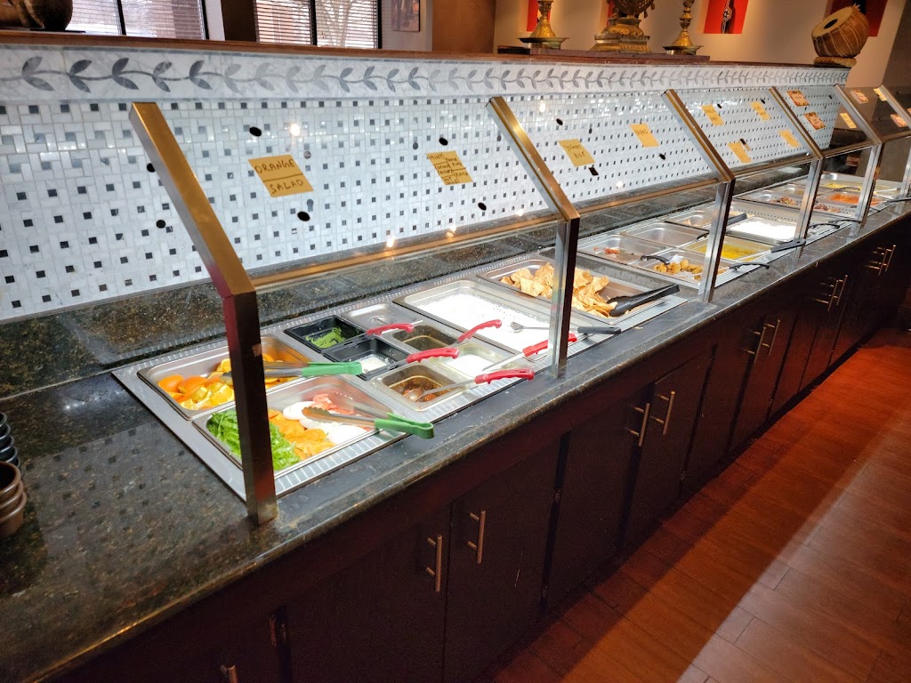 Persis Biryani Indian Grill | meal delivery | 9040 Carothers Pkwy B111, Franklin, TN 37067, USA | 6155676069 OR +1 615-567-6069