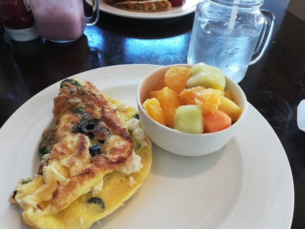 BeanBath Cafe | cafe | 2425 Plaza Ct, Bath, PA 18014, USA | 4842872326 OR +1 484-287-2326