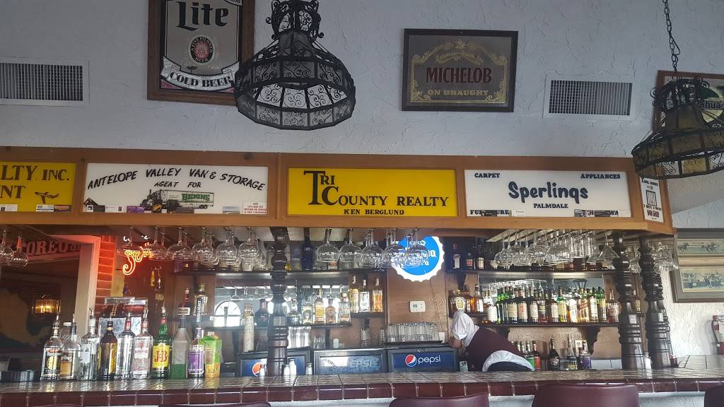 El Toreo West | restaurant | 38801 10th St W, Palmdale, CA 93551, USA | 6612734050 OR +1 661-273-4050