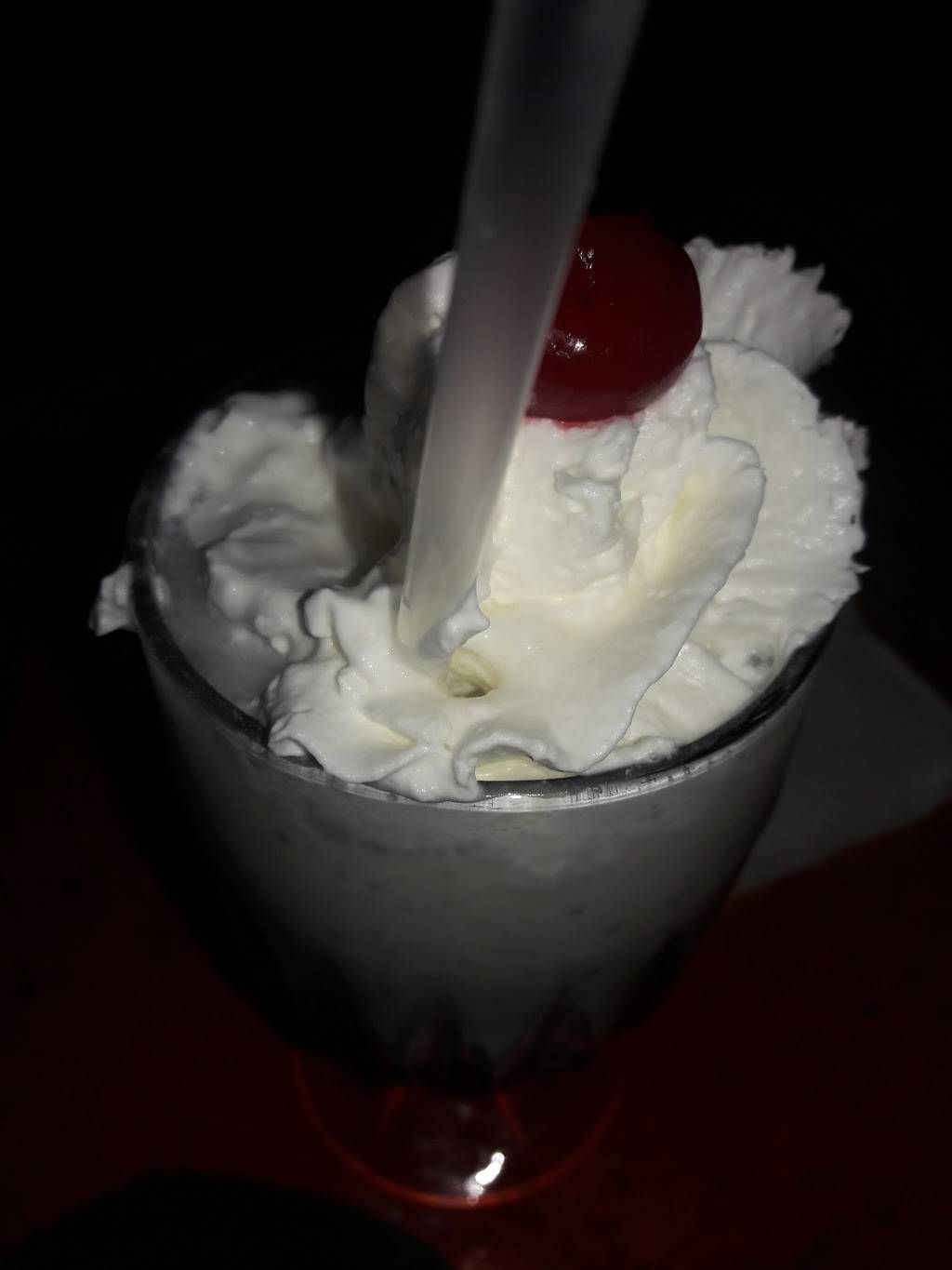 El Paraiso Restaurant | restaurant | 29097 Mission Blvd, Hayward, CA 94544, USA | 5108891048 OR +1 510-889-1048