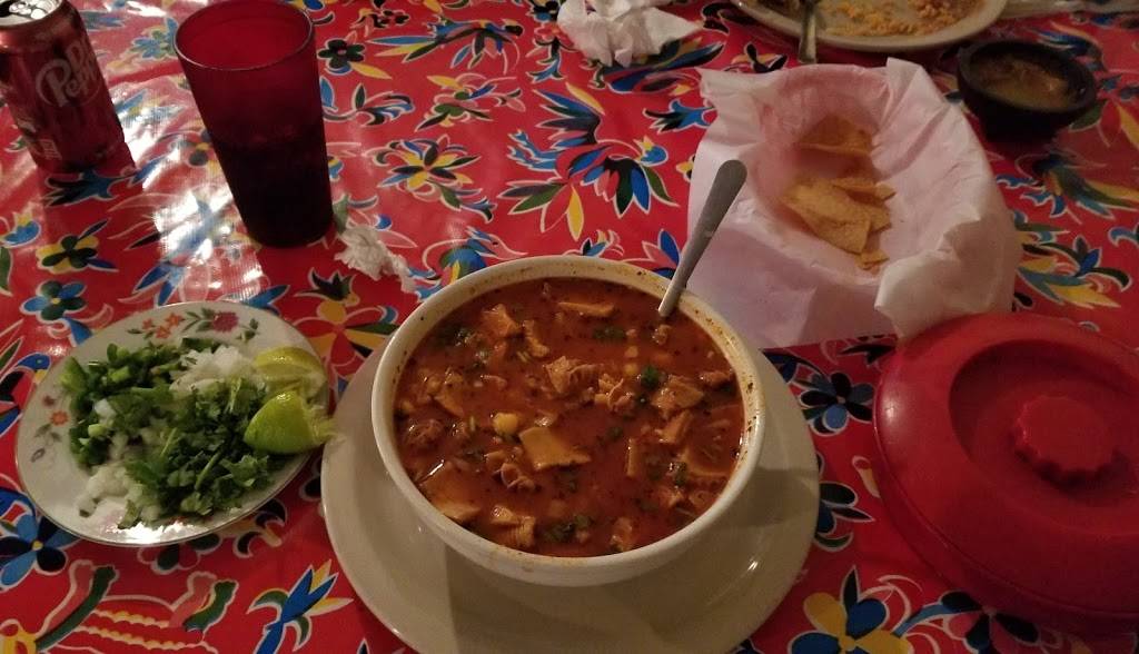 Nenas | restaurant | 1440 Castle Dr, Garland, TX 75040, USA | 9722762112 OR +1 972-276-2112