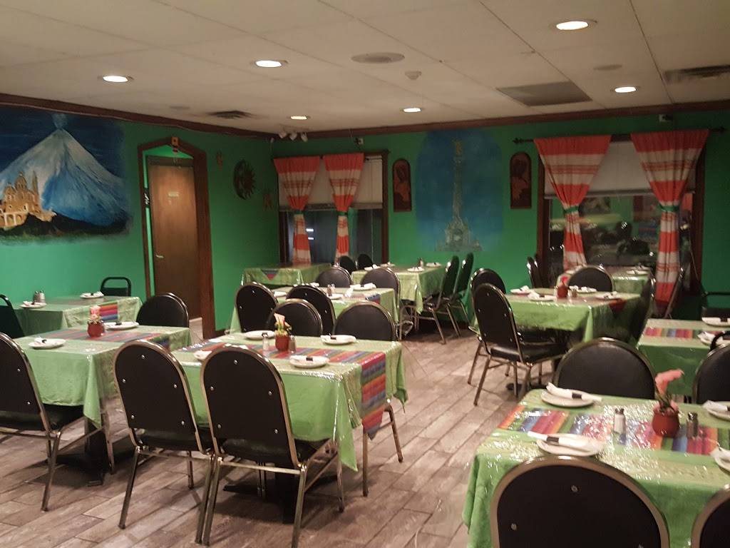 Casa Romero Mexican Grill BYOB | restaurant | 2243 Hamilton Blvd, South Plainfield, NJ 07080, USA | 9087573016 OR +1 908-757-3016