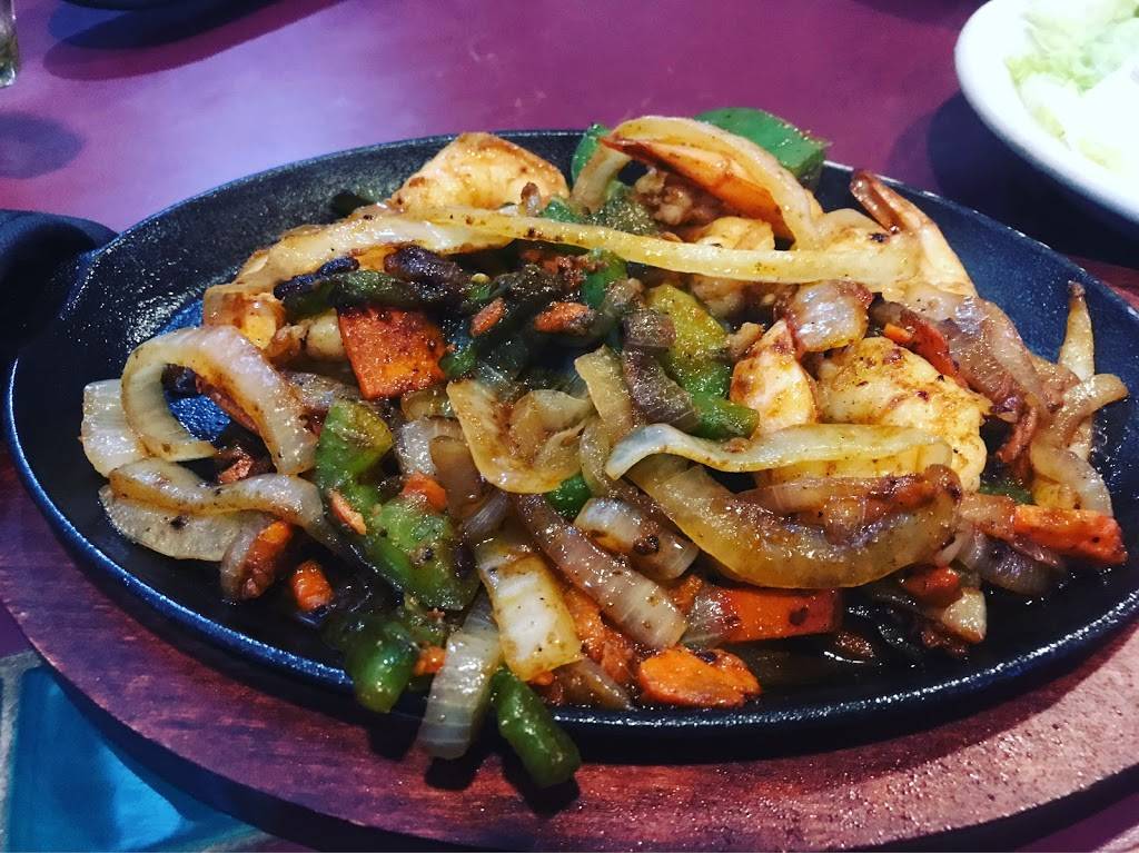 Celias Mexican Restaurant - Menlo Park | restaurant | 1850 El Camino Real, Menlo Park, CA 94025, USA | 6503218227 OR +1 650-321-8227