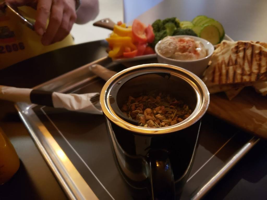 Sibéria Café | restaurant | 339 Rue de Genève, Québec, QC G2M 0A2, Canada | 4188411325 OR +1 418-841-1325