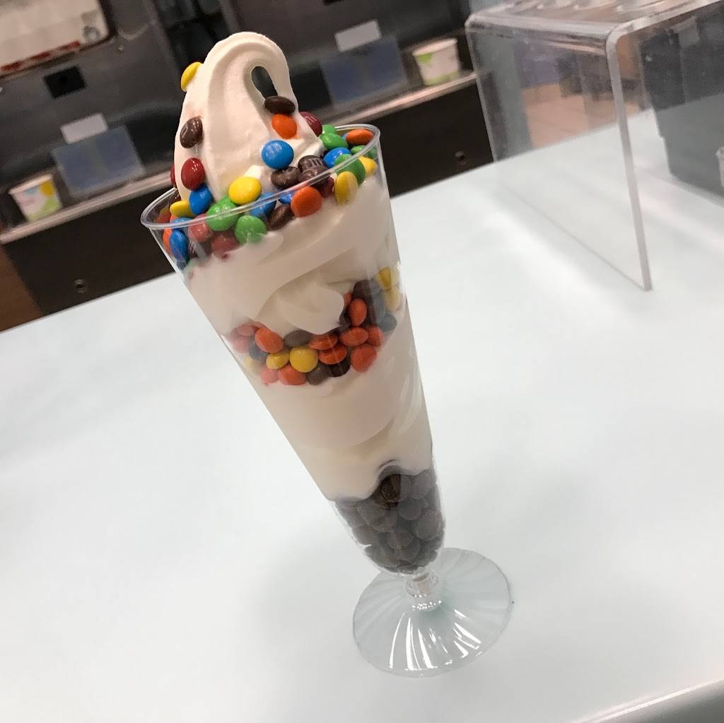 TCBY | restaurant | 1919 28th Ave S Ste 153, Homewood, AL 35209, USA | 2058708229 OR +1 205-870-8229