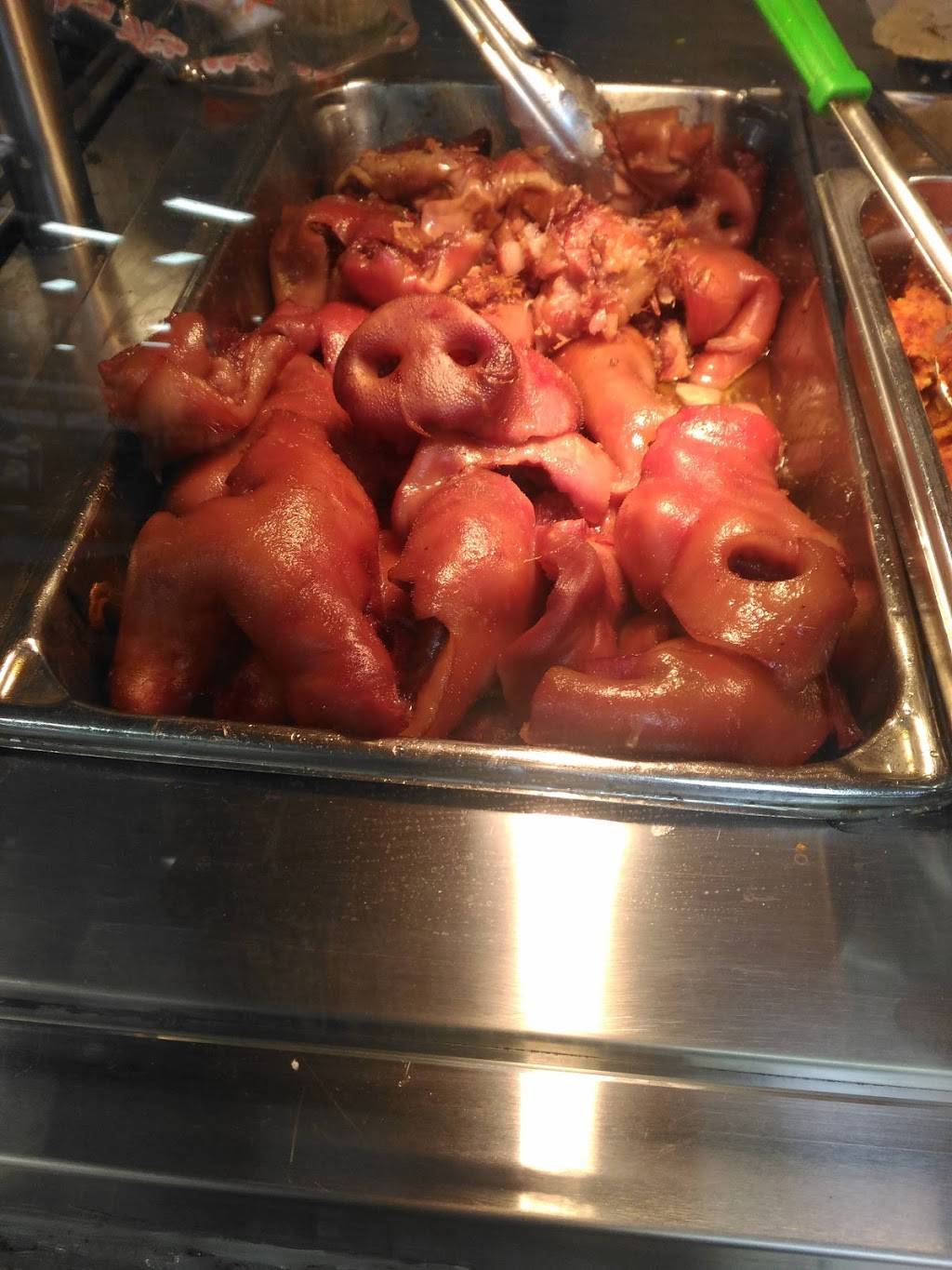 Albertos Mexican Food | restaurant | 1602 Mission Ave, Oceanside, CA 92058, USA | 7607223163 OR +1 760-722-3163