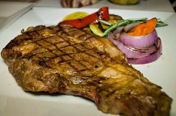 Che Pibe Argentinian Grill | restaurant | 11040 Pembroke Rd, Miramar, FL 33025, USA | 9544337224 OR +1 954-433-7224