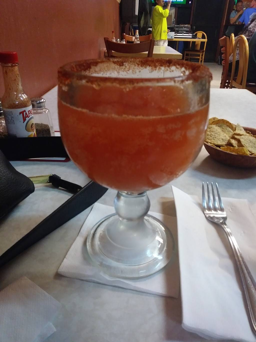 Azteca Taqueria | restaurant | C, 1300, 3161, Senter Rd, San Jose, CA 95111, USA | 4082817395 OR +1 408-281-7395