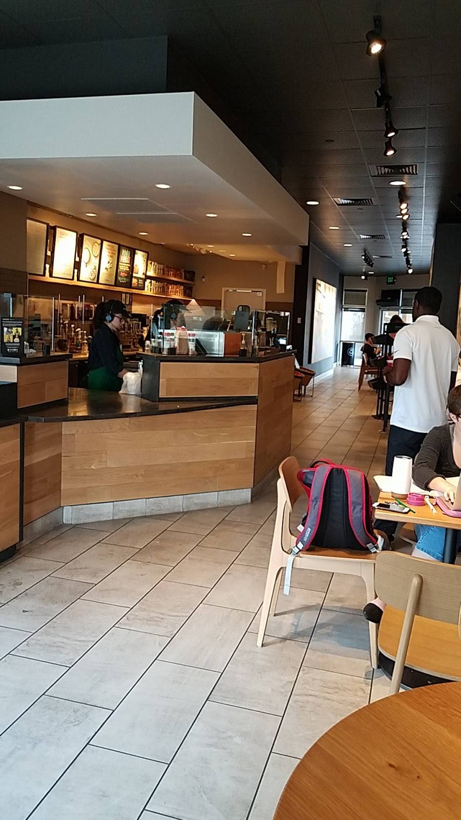 Starbucks | cafe | 68 Rio Rancho Rd #101, Pomona, CA 91766, USA | 9096239285 OR +1 909-623-9285