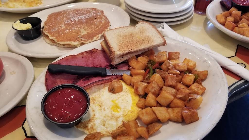 Nandos Mexican Cafe | cafe | 1890 W Germann Rd, Chandler, AZ 85286, USA | 4808554344 OR +1 480-855-4344