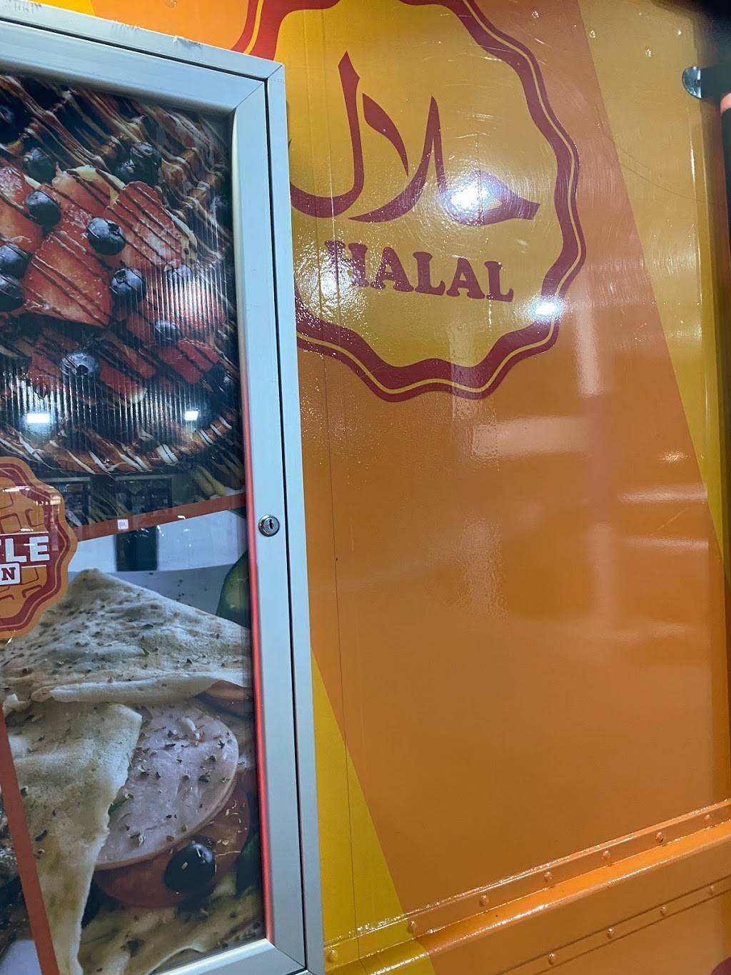 Waffle Station | restaurant | 7039 UTSA Boulevard, San Antonio, TX 78249, USA | 2562244816 OR +1 256-224-4816