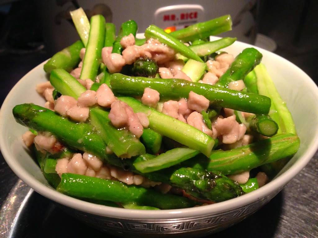 Pingpong | restaurant | 3322 N Broadway, Chicago, IL 60657, USA | 7732817575 OR +1 773-281-7575