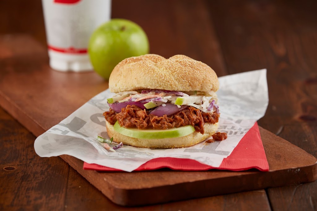 Dash In | restaurant | 8906 Woodyard Rd, Clinton, MD 20735, USA | 2402445990 OR +1 240-244-5990