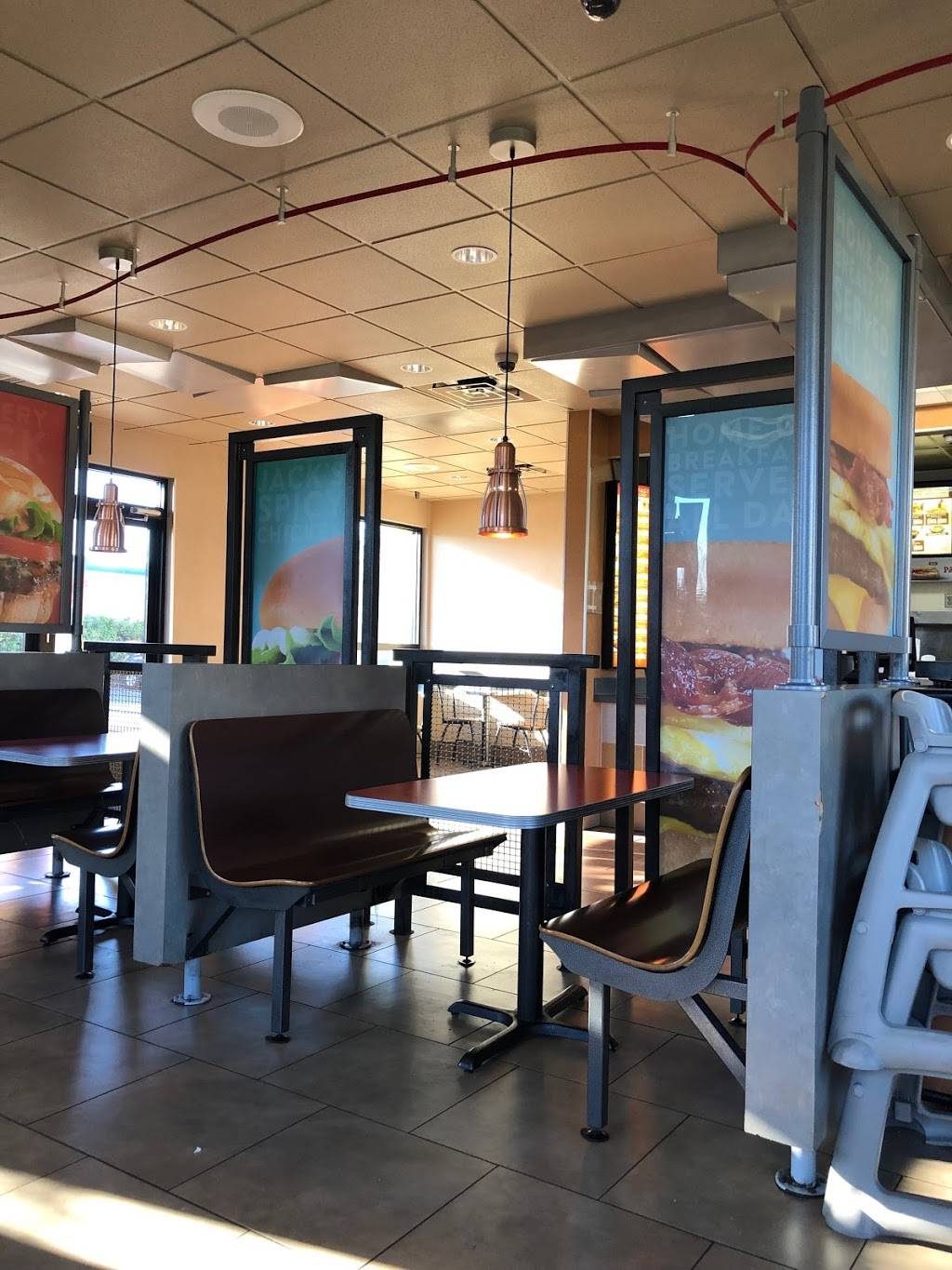 Jack in the Box | restaurant | 3750 S Meridian, Puyallup, WA 98373, USA | 2538402411 OR +1 253-840-2411