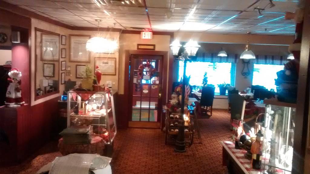 Mama Stellas Ristorante Italiano | restaurant | 7918 Old Branch Ave, Clinton, MD 20735, USA | 3018683057 OR +1 301-868-3057