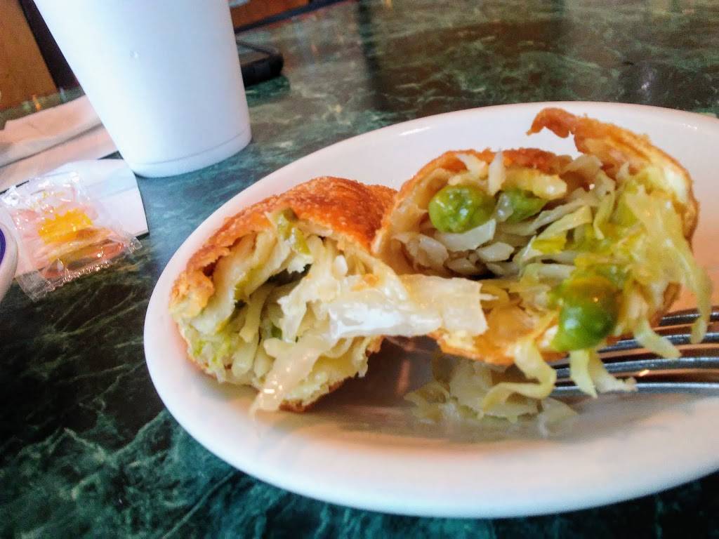 New China Garden | restaurant | 1410 Asheville Hwy, Hendersonville, NC 28791, USA | 8286928087 OR +1 828-692-8087