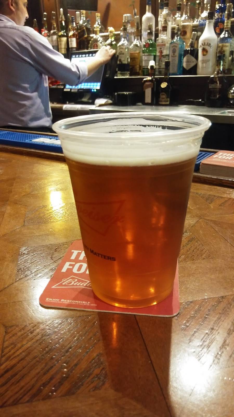 Murphys Landing Bar and Grille | restaurant | 6 S Broad St, Middletown, OH 45044, USA | 5136498867 OR +1 513-649-8867