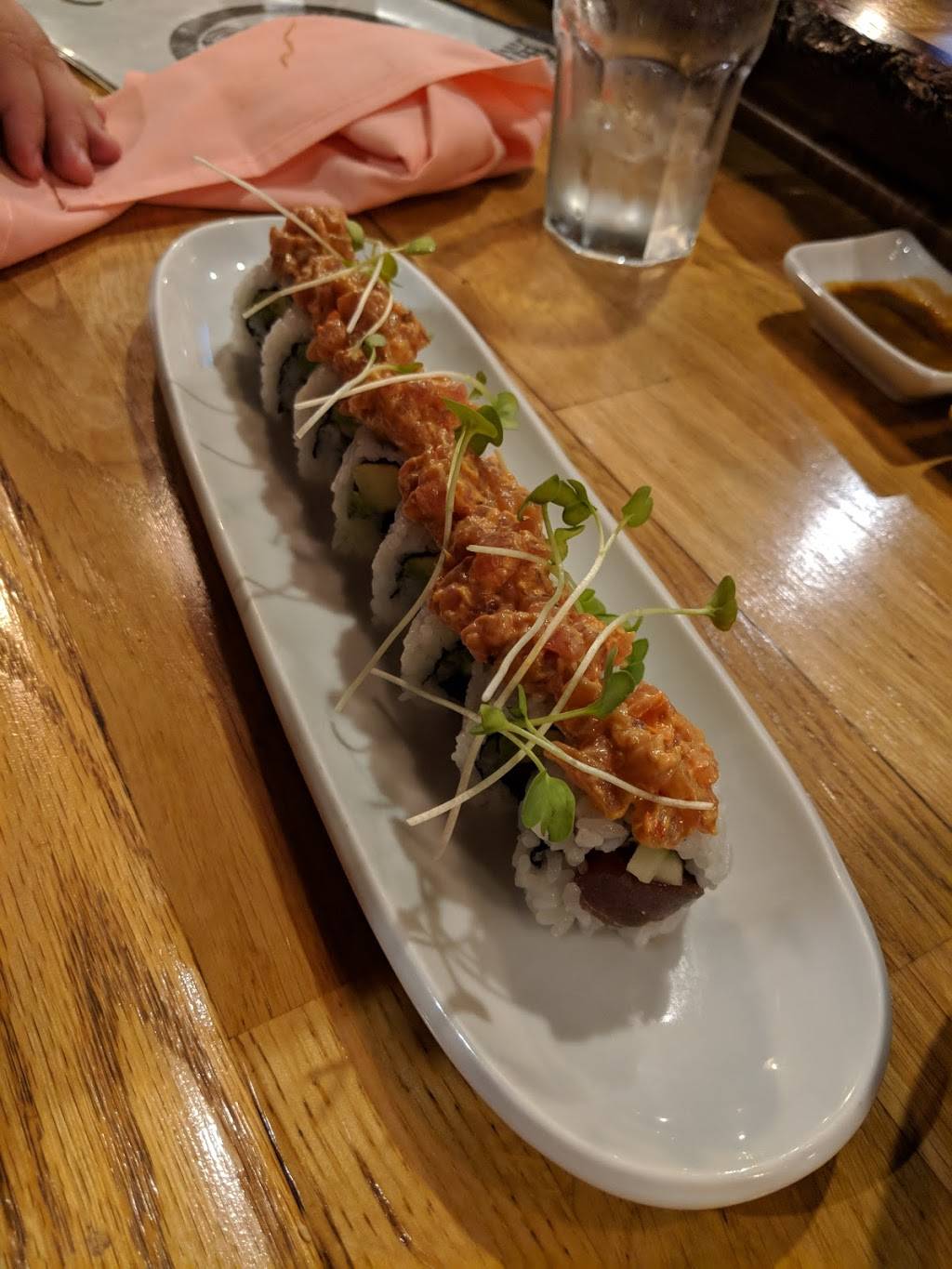 Kyoto | Japanese Restaurant | restaurant | 1610 Lancaster Dr NE, Salem, OR 97301, USA | 5033633552 OR +1 503-363-3552