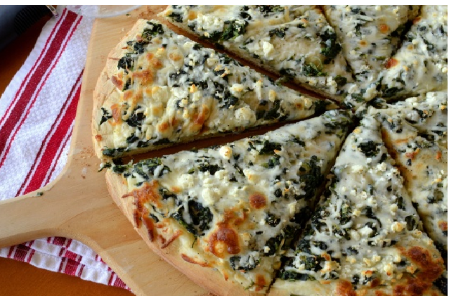 Brooklyn Pizza II | restaurant | 1806 Church Ave, Brooklyn, NY 11226, USA | 7182877276 OR +1 718-287-7276