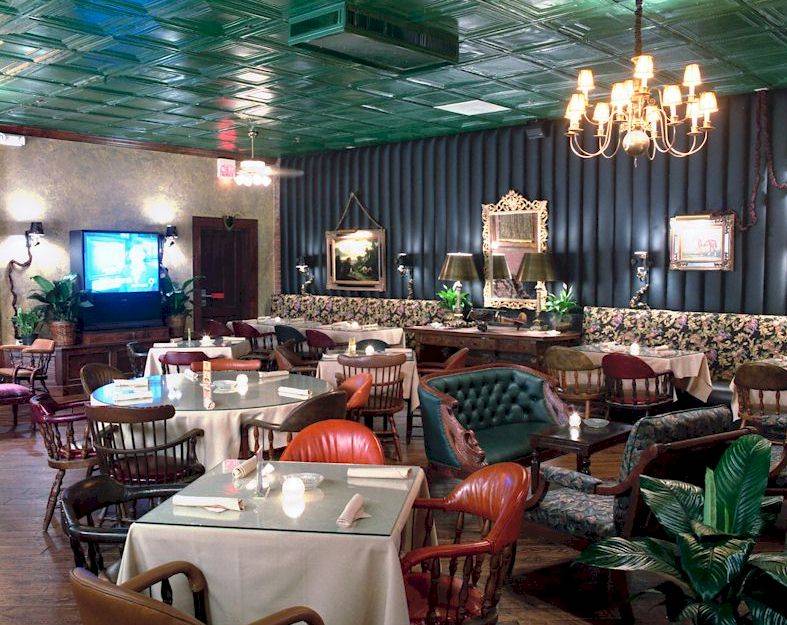 Pearls Crabtown | restaurant | 303 E Sheridan Ave, Oklahoma City, OK 73104, USA | 4052327227 OR +1 405-232-7227