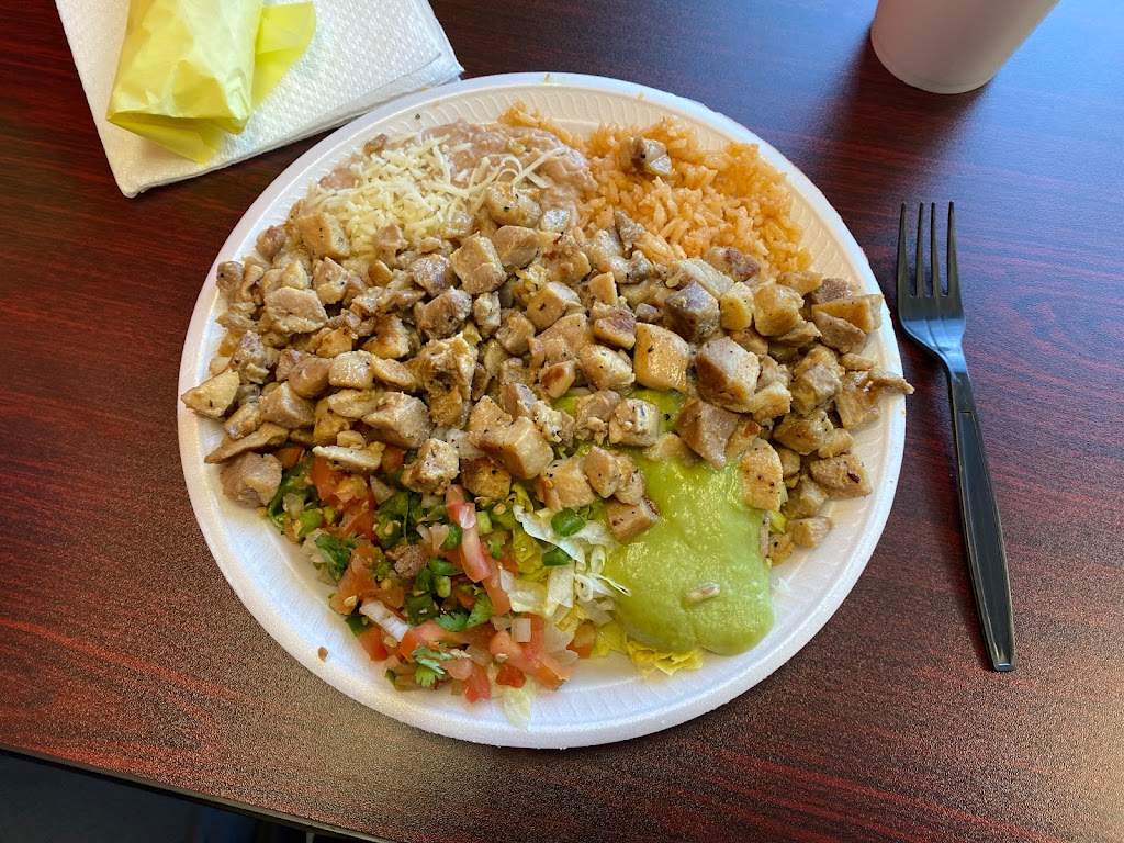 Arturos Mexican Food | restaurant | 10120 Central Ave SW, Albuquerque, NM 87121, USA | 5055590810 OR +1 505-559-0810