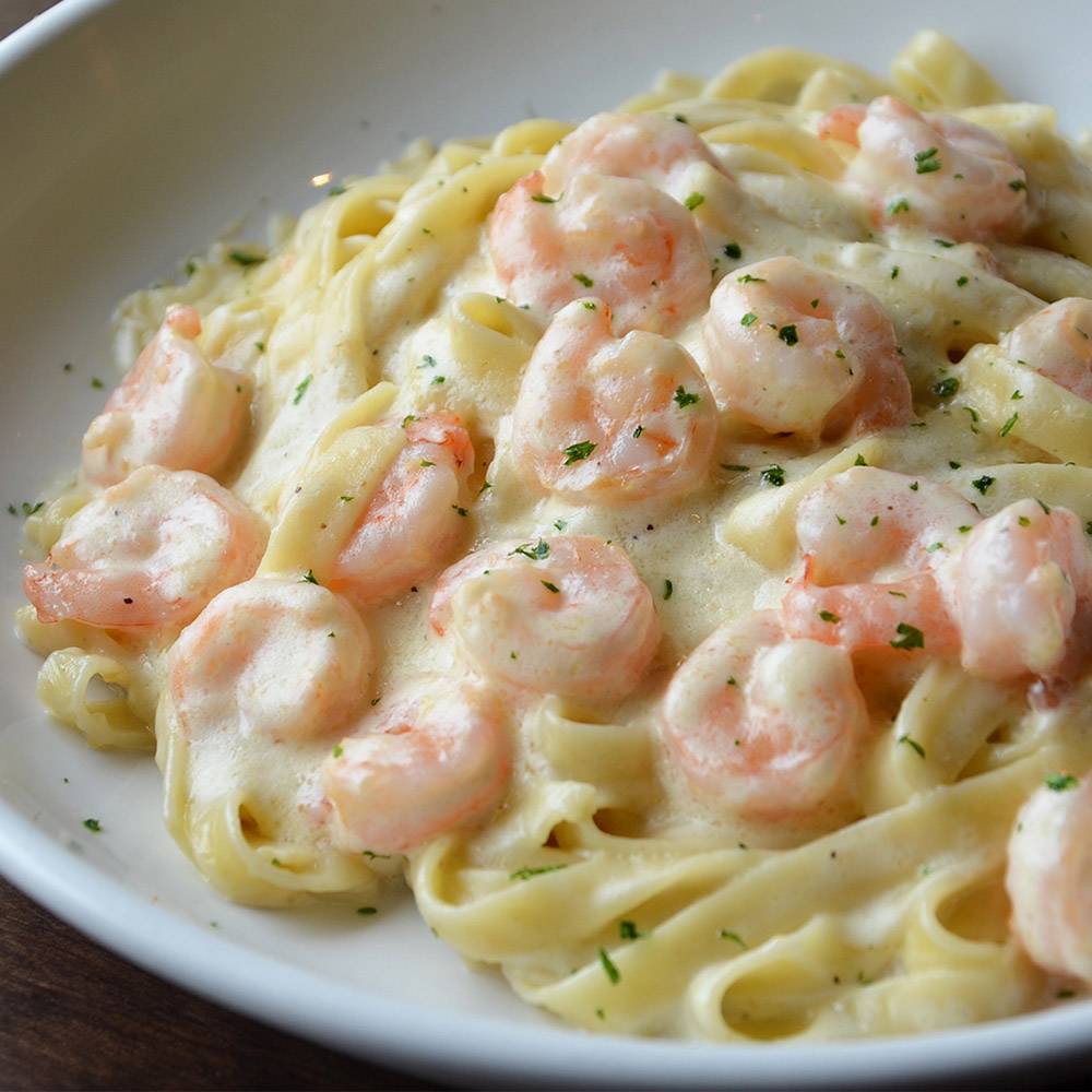 Olive Garden Italian Restaurant | meal takeaway | 717 N Promenade Pkwy, Casa Grande, AZ 85194, USA | 5204260226 OR +1 520-426-0226