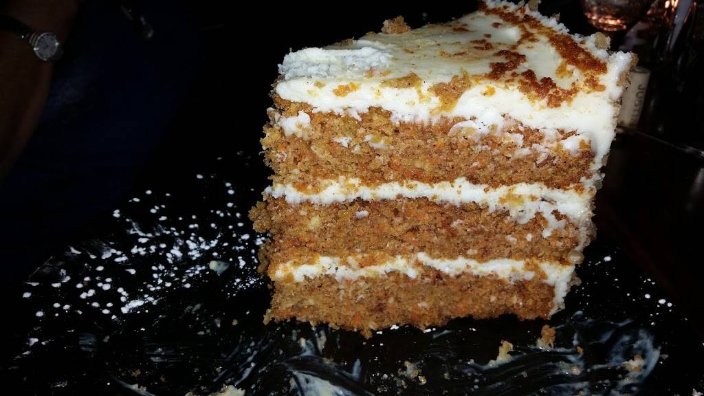 The Primal Cut Steakhouse | restaurant | 17344 Oak Park Ave, Tinley Park, IL 60477, USA | 7084078150 OR +1 708-407-8150