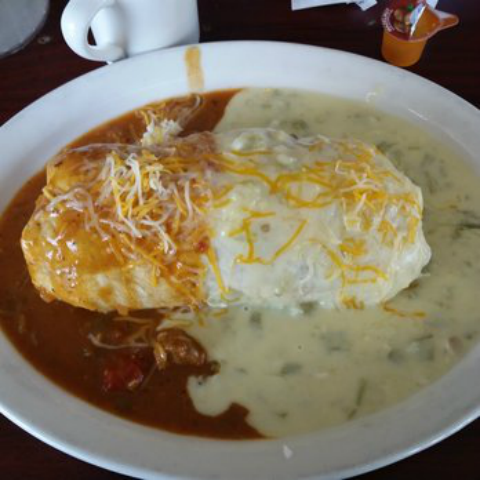 3 Chicks Kitchen | restaurant | 2420 E Midway Blvd, Broomfield, CO 80020, USA | 3034399222 OR +1 303-439-9222