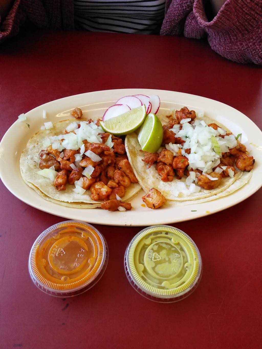 El Comedor | restaurant | 2202 W Edinger Ave, Santa Ana, CA 92704, USA | 7142062668 OR +1 714-206-2668