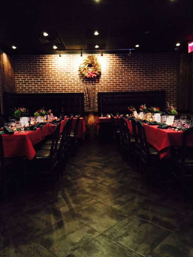 Corazon Latino | restaurant | 1841 Hobart Ave, Bronx, NY 10461, United States | 7186841860 OR +1 718-684-1860