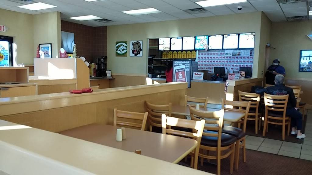 Bojangles Famous Chicken n Biscuits | restaurant | 1801-1 E Dixon Blvd, Shelby, NC 28150, USA | 7044806580 OR +1 704-480-6580