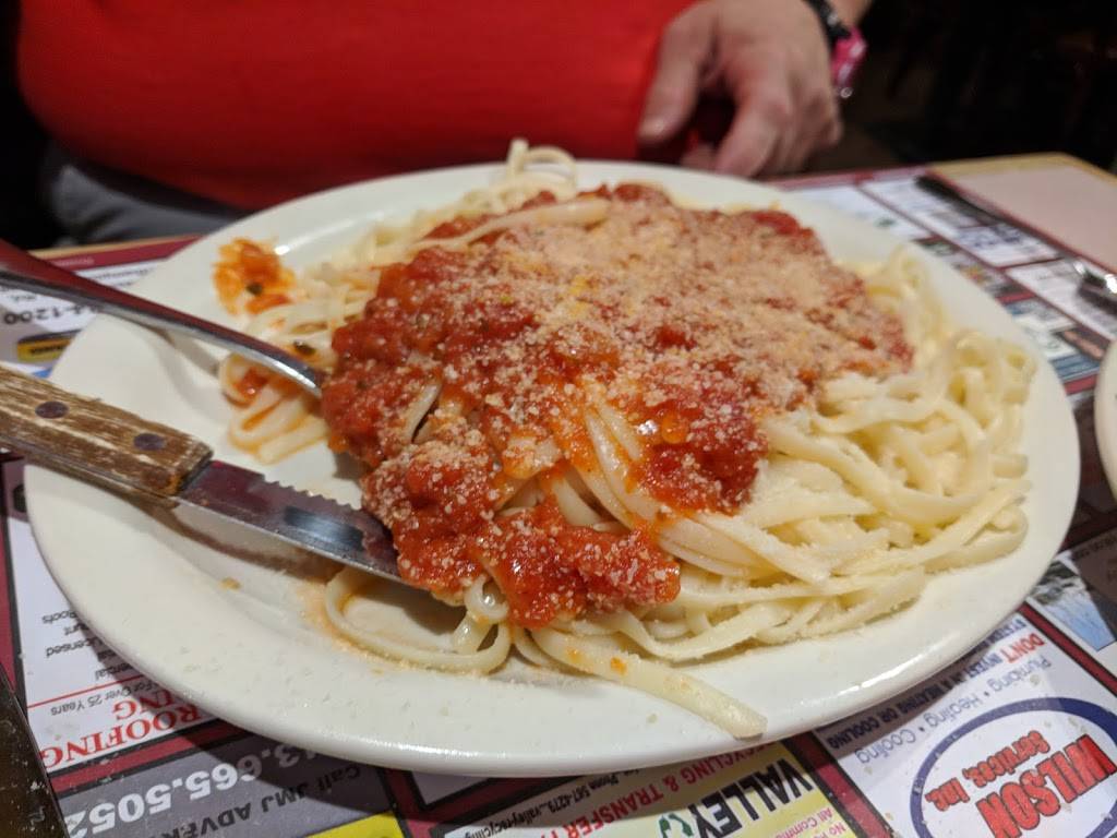 Easthampton Diner Restaurant | restaurant | 117 Union St, Easthampton, MA 01027, USA | 4135270855 OR +1 413-527-0855