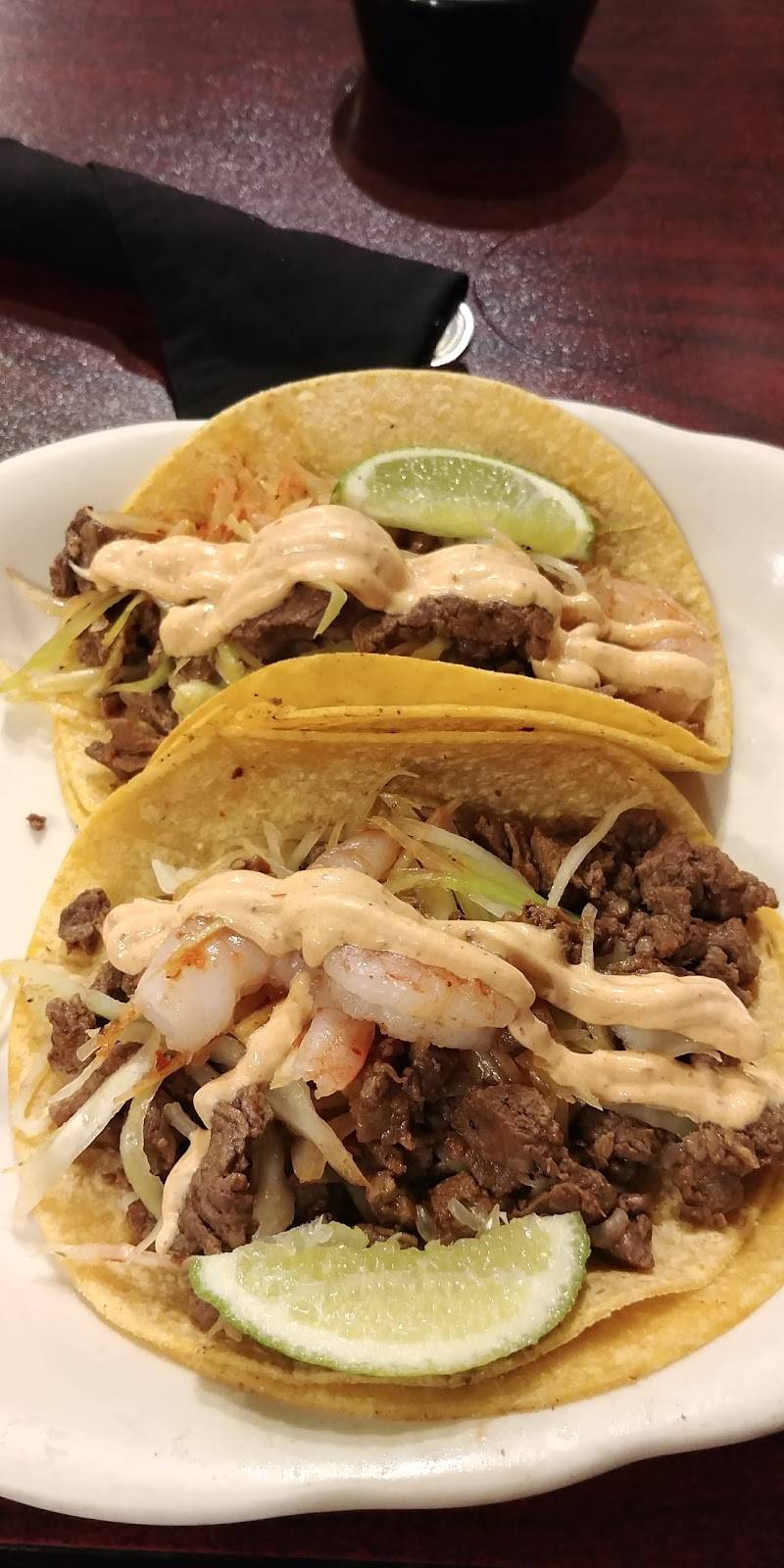 Los Cabos Mexican Restaurant | restaurant | 4110 Penn Ave, Pittsburgh, PA 15224, USA | 4122515105 OR +1 412-251-5105