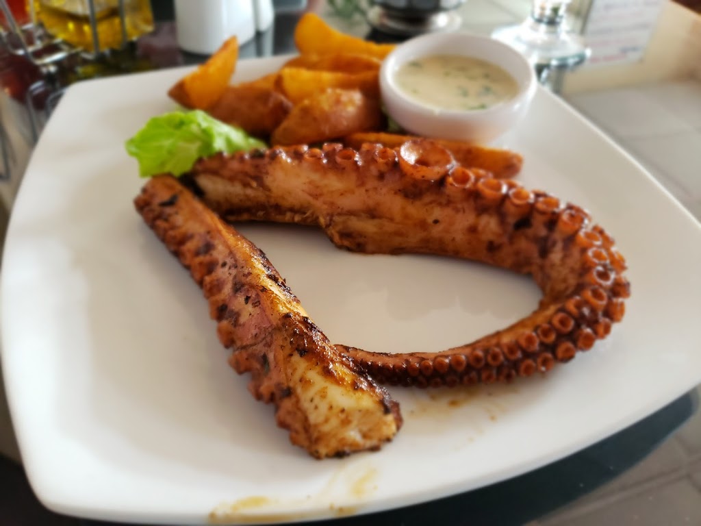 ankari 51 | restaurant | 939 N Federal Hwy, Hollywood, FL 33020, USA | 9546137959 OR +1 954-613-7959