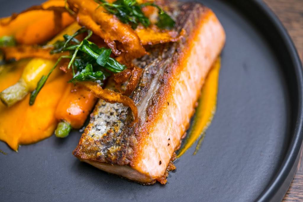 Butcher & Bull Steakhouse | night club | 425 N Cherry St, Winston-Salem, NC 27101, USA | 3367225232 OR +1 336-722-5232