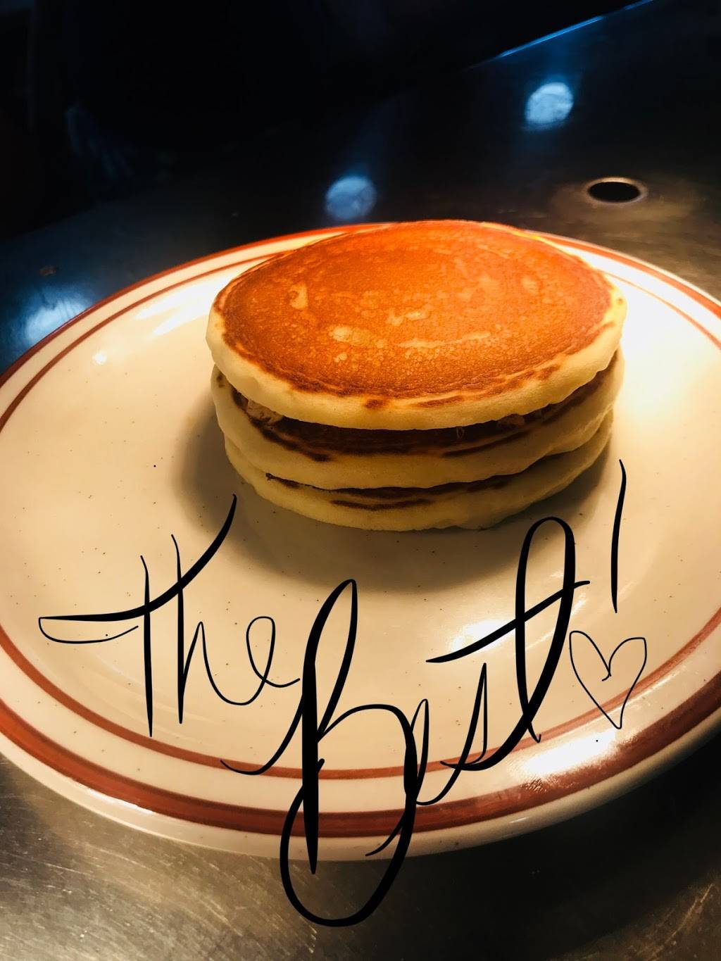 The Brunch Club | restaurant | 640 Coors Blvd NW, Albuquerque, NM 87121, USA | 5058315918 OR +1 505-831-5918