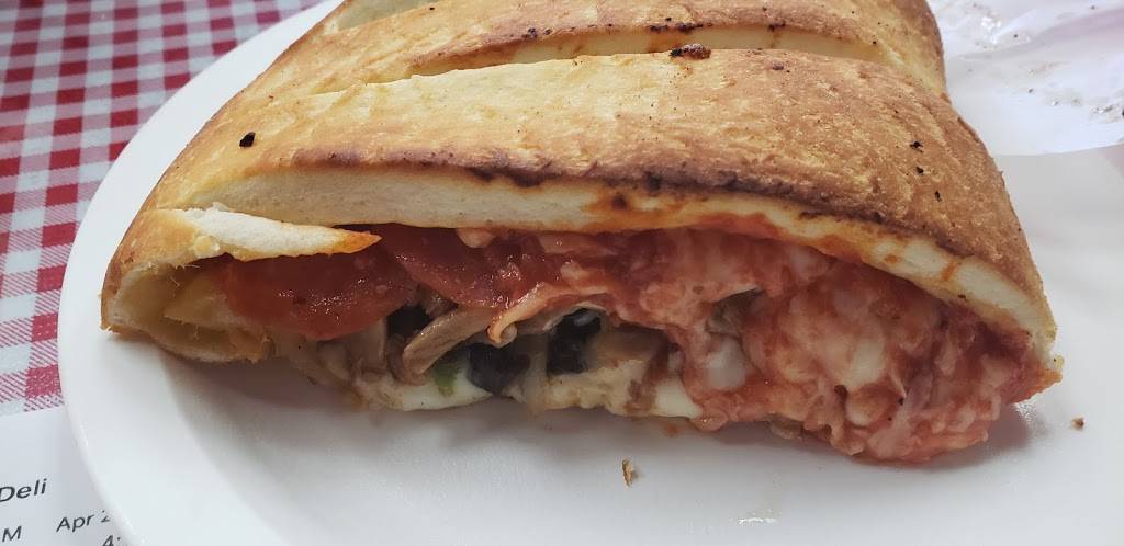 Sylvios Pizzeria and Deli | restaurant | 1747 Live Oak Blvd, Yuba City, CA 95991, USA | 5304307499 OR +1 530-430-7499