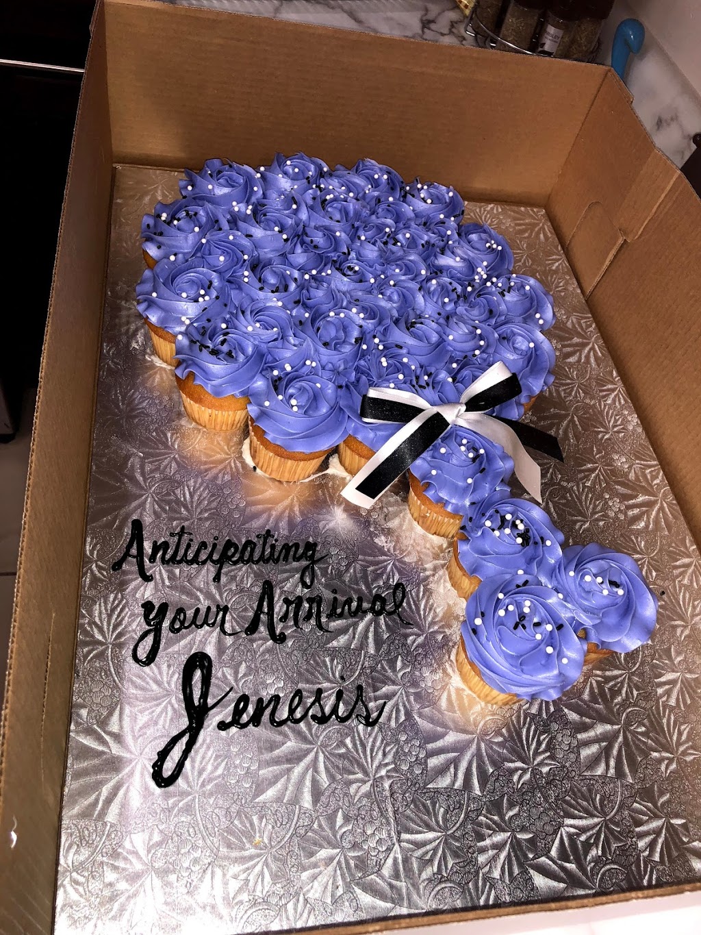 Red Carpet Food 4 The Soul | meal takeaway | 2024 W 119th St, Chicago, IL 60643, USA | 7736296649 OR +1 773-629-6649