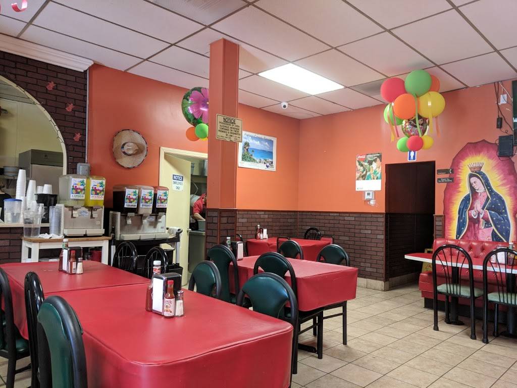 Jesses Camarones Restaurant | restaurant | 1479 W Adams Blvd, Los Angeles, CA 90007, USA | 3237356399 OR +1 323-735-6399