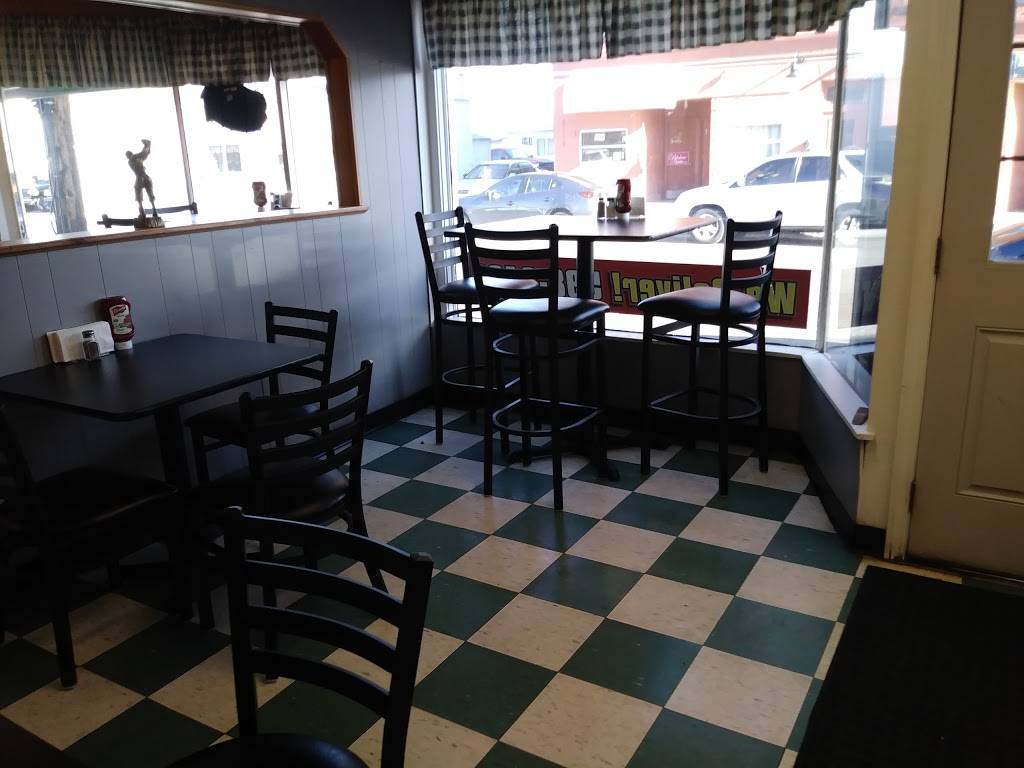 Doogans Deli | restaurant | 140 Broadway St, Chicopee, MA 01020, USA | 4135988488 OR +1 413-598-8488