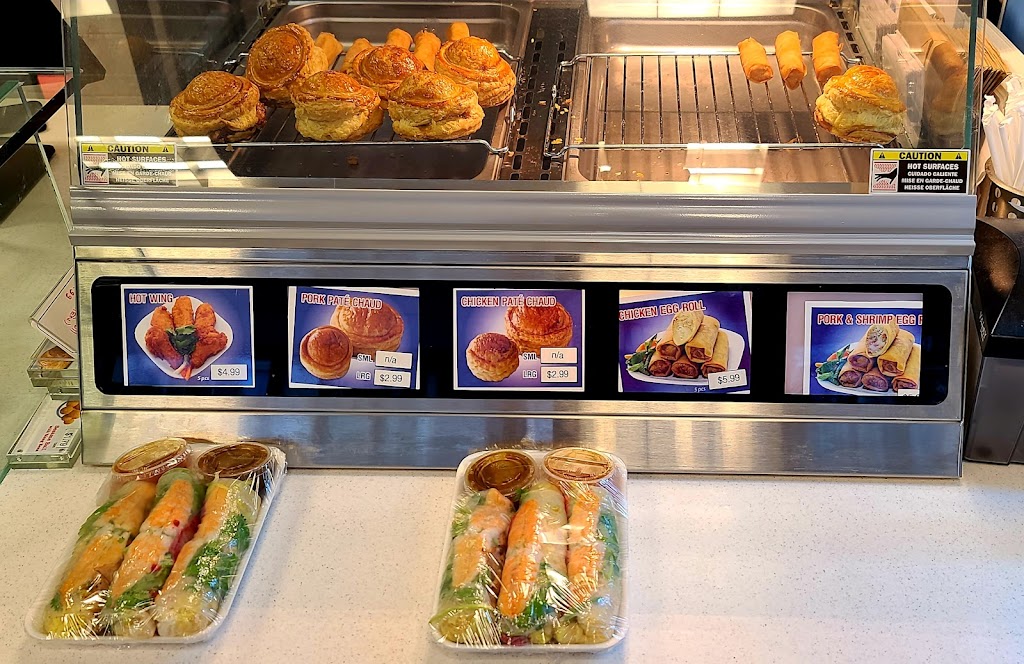 Lees Sandwiches Arlington | restaurant | 801 N Quincy St, Arlington, VA 22203, USA | 5719701043 OR +1 571-970-1043