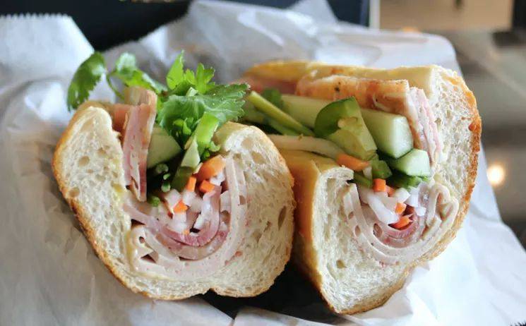 Pho Today | restaurant | 75 NJ-17, East Rutherford, NJ 07073, USA | 2014388818 OR +1 201-438-8818