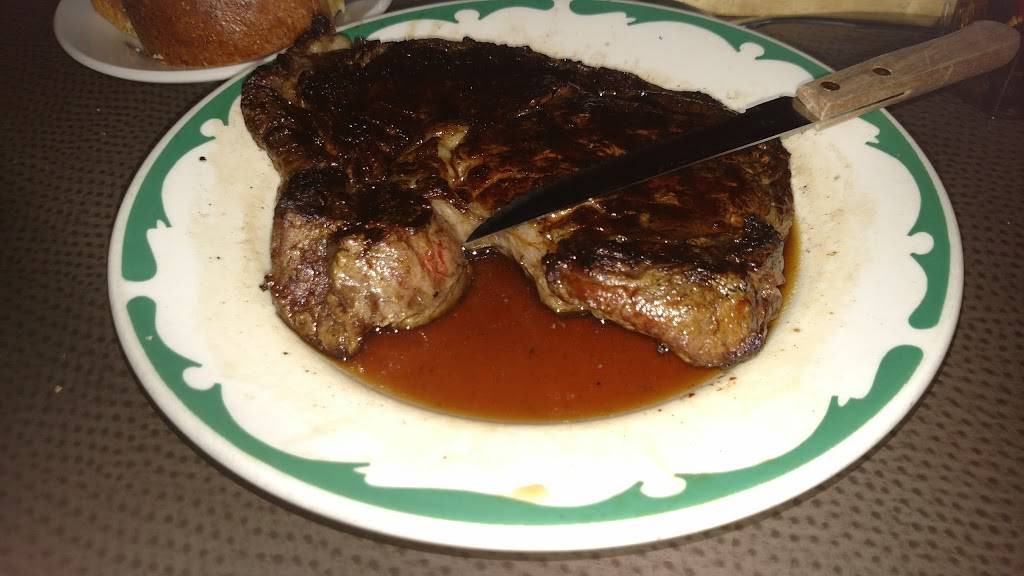 Green Acres | restaurant | 7487 WI-78 Trunk, Sauk City, WI 53583, USA | 6086432305 OR +1 608-643-2305