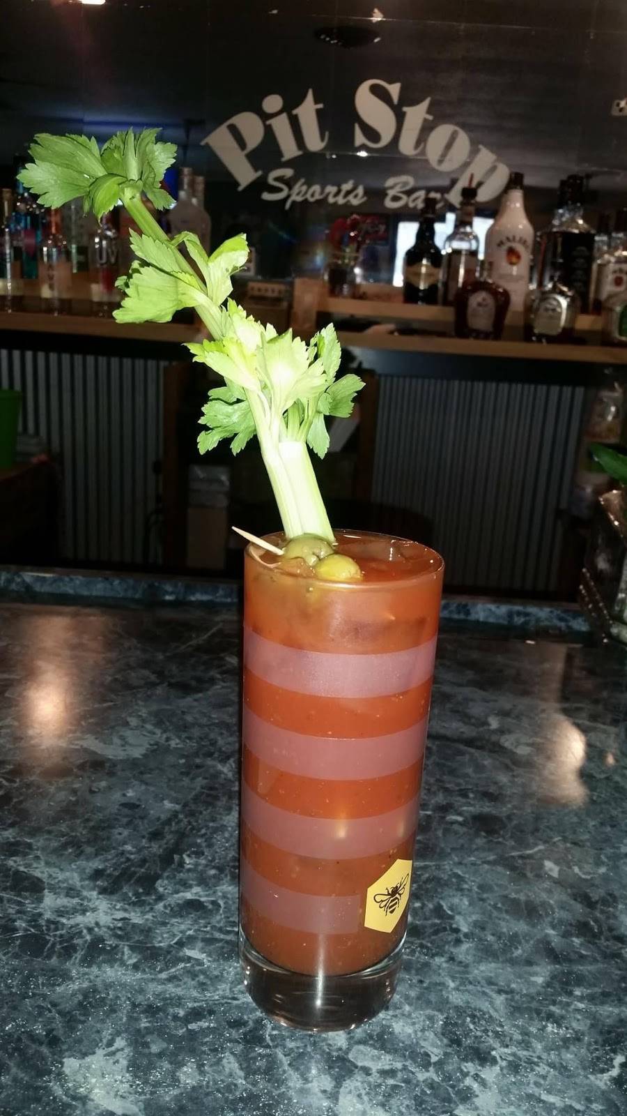 Pitstop Sports bar and grill | restaurant | Blackwell, MO 63626, USA | 5734362116 OR +1 573-436-2116