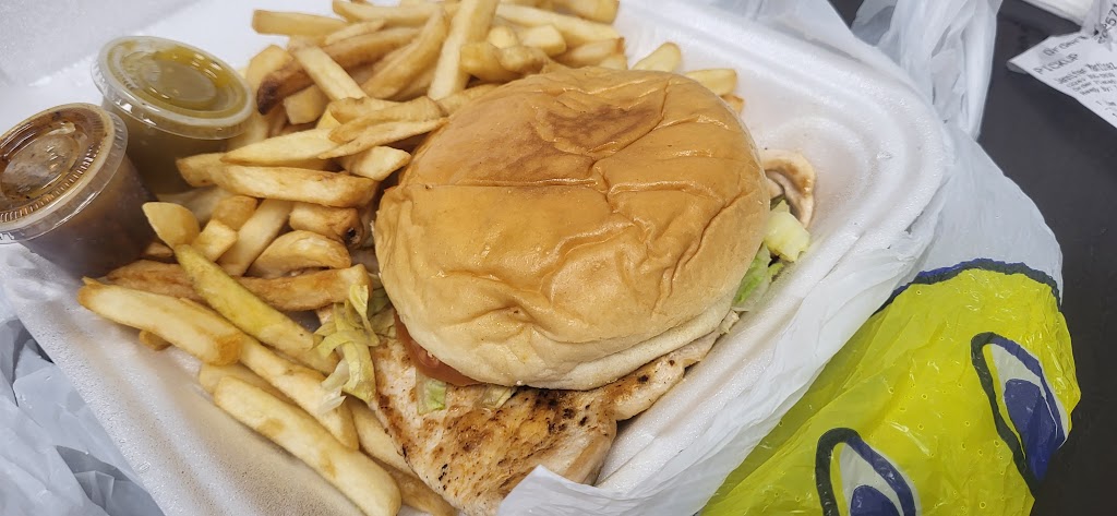 Verde Avocado | restaurant | 7240 Niles Center Rd, Skokie, IL 60077, USA | 3129003711 OR +1 312-900-3711