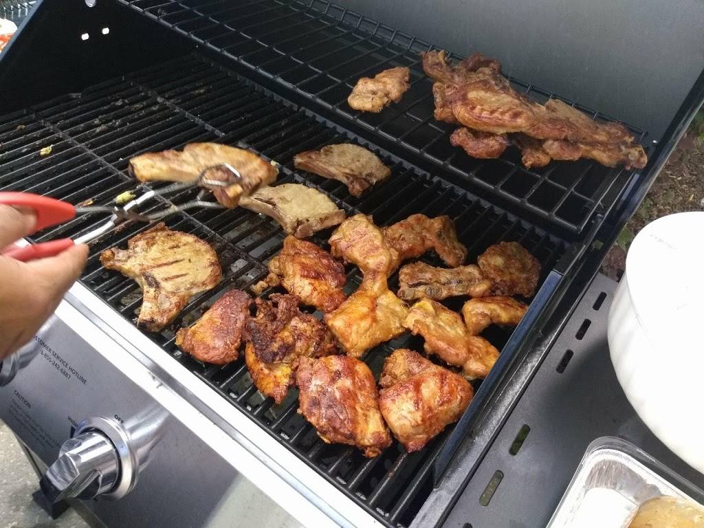 Casa Maria Kitchen | restaurant | 2400 S Pine Ave, Ocala, FL 34471, USA | 8777462742 OR +1 877-746-2742