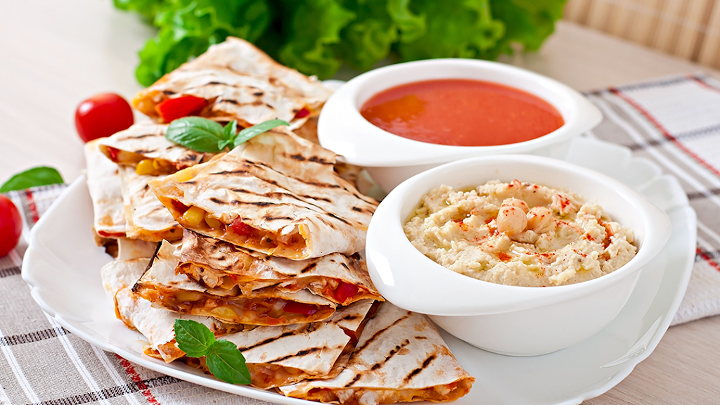 Guayabitos | restaurant | 3422 Soco Rd, Maggie Valley, NC 28751, USA | 8289267777 OR +1 828-926-7777