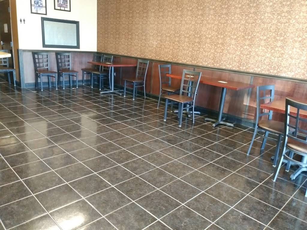 China Bistro | restaurant | 6616 Washington Ave C, Ocean Springs, MS 39564, USA | 2288755913 OR +1 228-875-5913