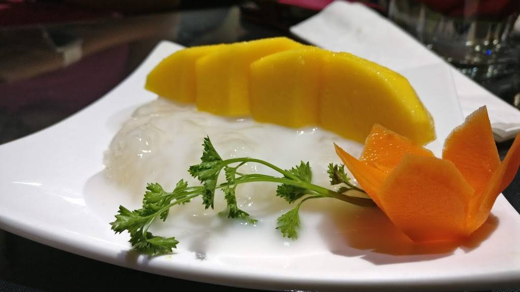 Bree Thai Restaurant | restaurant | 5306 S Central Ave, Chicago, IL 60638, USA | 7737673200 OR +1 773-767-3200